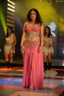 Sneha Ullal feet photo 20
