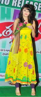Sneha Ullal feet photo 18