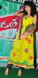 Sneha Ullal feet photo 17