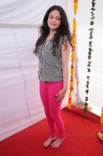 Sneha Ullal feet photo 13