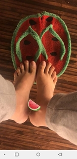 Sneha Ullal feet photo 20