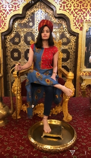 Sneha Ullal feet photo 7