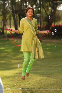Sneha Ullal feet photo 2