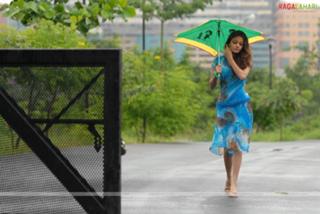 Sneha Ullal feet photo 10