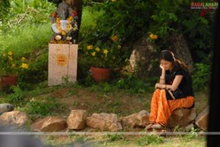 Sneha Ullal feet photo 3
