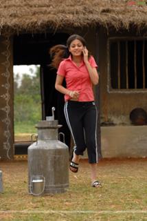 Sneha Ullal feet photo 1