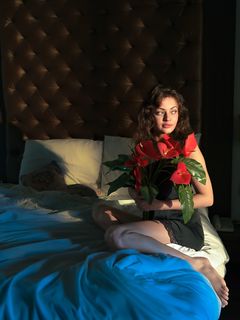 Sneha Ullal feet photo 6