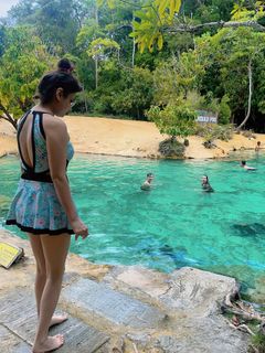 Sneha Ullal feet photo 19