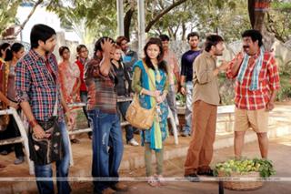 Sneha Ullal feet photo 16