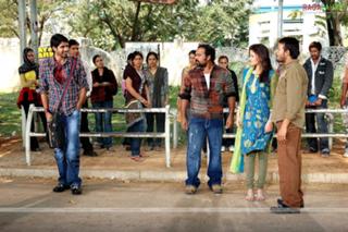 Sneha Ullal feet photo 15