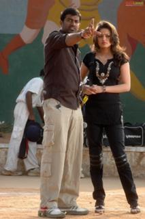 Sneha Ullal feet photo 8