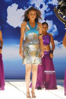 Sneha Ullal feet photo 7