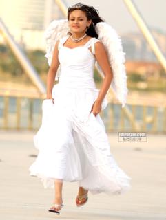 Sneha Ullal feet photo 20