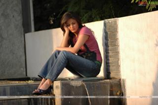 Sneha Ullal feet photo 19