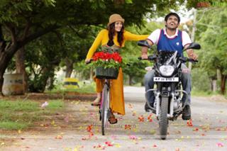 Sneha Ullal feet photo 18