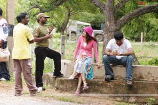 Sneha Ullal feet photo 16