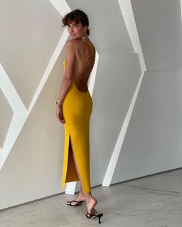 Snezhana Georgieva feet photo 19