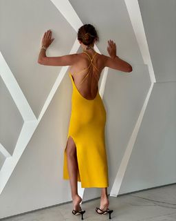 Snezhana Georgieva feet photo 18