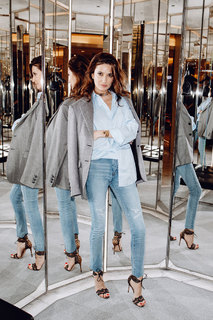 Snezhana Georgieva feet photo 17
