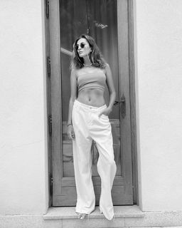 Snezhana Georgieva feet photo 2