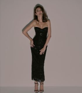 Snezhana Georgieva feet photo 15