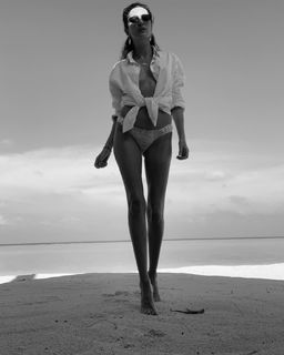 Snezhana Georgieva feet photo 13