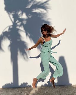 Snezhana Georgieva feet photo 11