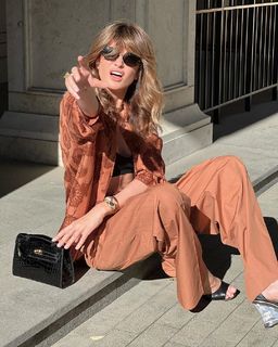 Snezhana Georgieva feet photo 16