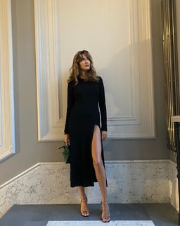 Snezhana Georgieva feet photo 13