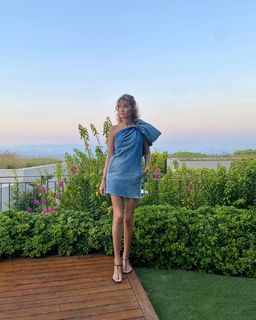 Snezhana Georgieva feet photo 11