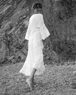 Snezhana Georgieva feet photo 3