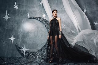Snezhana Georgieva feet photo 9