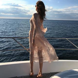 Snezhana Georgieva feet photo 4