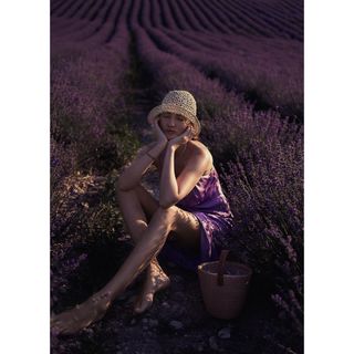 Snezhana Georgieva feet photo 18