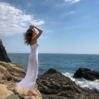 Snezhana Georgieva feet photo 6