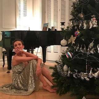 Snezhana Georgieva feet photo 7