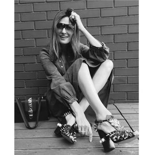 Snezhana Georgieva feet photo 16