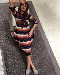 Snezhana Georgieva feet photo 14