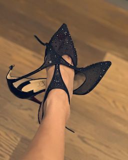 Snezhana Georgieva feet photo 14