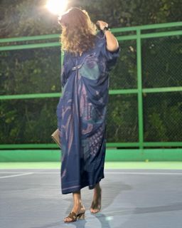 Snezhana Georgieva feet photo 10