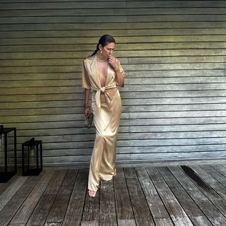 Snezhana Georgieva feet photo 19