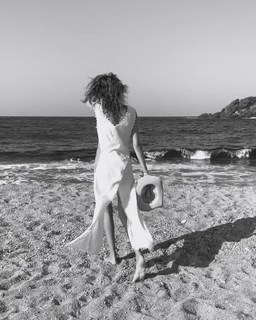 Snezhana Georgieva feet photo 14