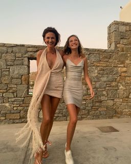 Snezhana Georgieva feet photo 19