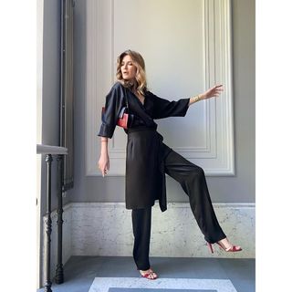 Snezhana Georgieva feet photo 18