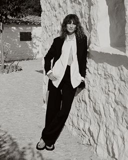 Snezhana Georgieva feet photo 12