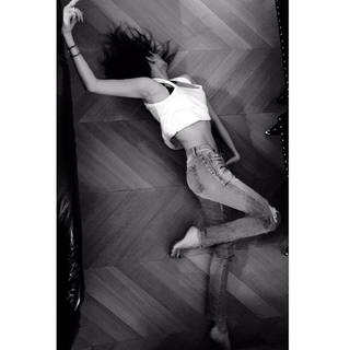 Snezhana Georgieva feet photo 10