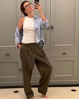 Snezhana Georgieva feet photo 4