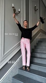 Snezhana Georgieva feet photo 7