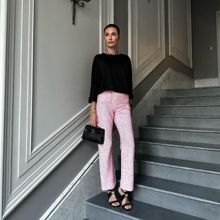 Snezhana Georgieva feet photo 6