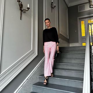 Snezhana Georgieva feet photo 5